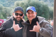 PHOTO-2019-01-22-10-45-30