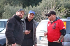 PHOTO-2019-01-22-10-45-52