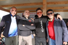 PHOTO-2019-01-22-10-46-11