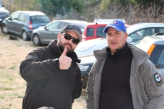 PHOTO-2019-01-22-10-46-39