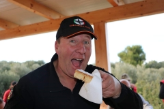 PHOTO-2019-01-22-10-46-56