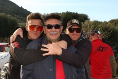 PHOTO-2019-01-22-10-47-22