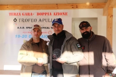 PHOTO-2019-01-22-10-47-41