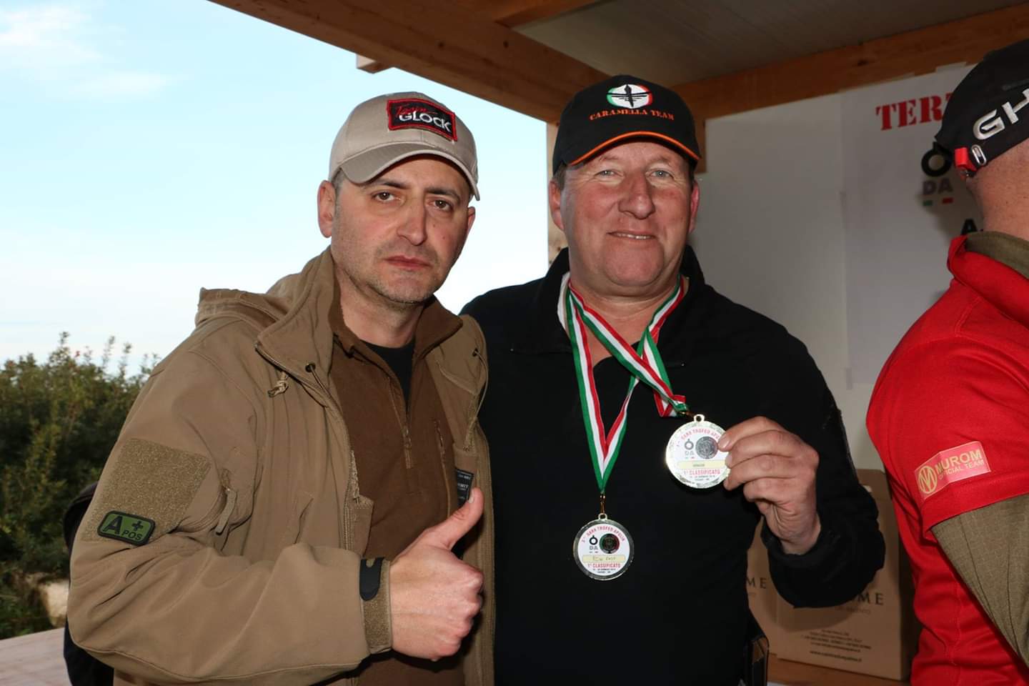 PHOTO-2019-01-22-10-48-30